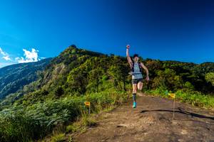 BIB: 
                            <button type="button" onclick="openModal(19032473)" class="btn btn-primary btn-sm float-right btn-popup" data-toggle="modal" data-target=".modal-high-quality">
                        <i class="fas fa-shopping-cart"></i> Add to Cart
                    </button>
                                            <button type="button" onclick="isThisMe(19032473, true)" class="btn btn-success btn-sm float-right btn-popup btn-isme hidden" data-toggle="tooltip" data-placement="bottom" title="นี่คือรูปของคุณใช่ไหม คลิกที่นี่เพื่อเอาเข้าอัลบั้ม">
                        <i class="fas fa-plus"></i> Add to album
                    </button>
                    <button type="button" onclick="isThisMe(19032473, false)" class="btn btn-warning btn-sm float-right btn-popup btn-isnotme hidden">
                        <i class="fas fa-ban"></i> Remove from album
                    </button>